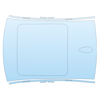 2026 BMW 2 SERIES GRAN COUPE M235 XDRIVE FULL ROOF W/SUNROOF