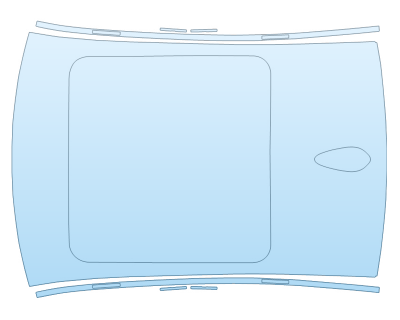 2026 BMW 2 SERIES GRAN COUPE M235 XDRIVE FULL ROOF W/SUNROOF 2026 BMW 2 SERIES GRAN COUPE M235 XDRIVE FULL ROOF W/SUNROOF