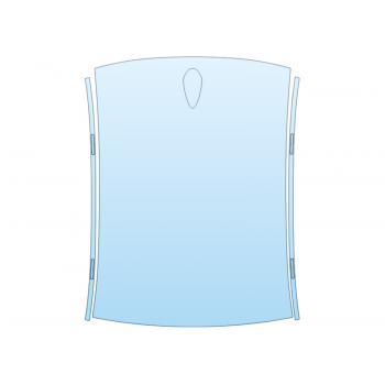 2026 BMW 330I XDRIVE FULL ROOF