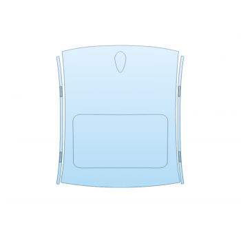 2026 BMW 330I XDRIVE FULL ROOF W/SUNROOF 2026 BMW 330I XDRIVE FULL ROOF W/SUNROOF