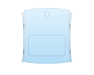 2026 BMW 330I XDRIVE FULL ROOF W/SUNROOF 2026 BMW 330I XDRIVE FULL ROOF W/SUNROOF