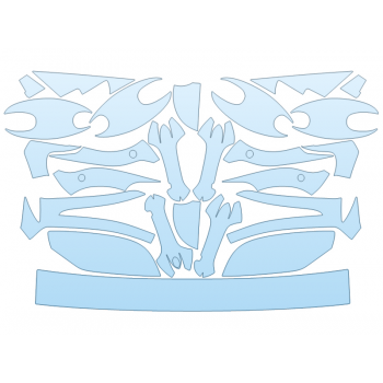 2026 BMW 330I XDRIVE MIRRORS DOOR CUPS LUGGAGE AREA W/M PERFORMANCE PACKAGE 2026 BMW 330I XDRIVE MIRRORS DOOR CUPS LUGGAGE AREA W/M PERFORMANCE PACKAGE