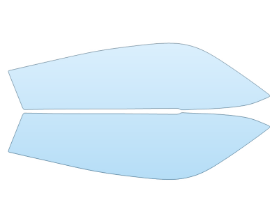 2026 BMW 330I XDRIVE HEADLIGHTS 2026 BMW 330I XDRIVE HEADLIGHTS