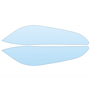 2026 BMW 4 SERIES 430I COUPE M SPORT HEADLIGHTS