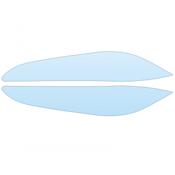 2026 BMW 4 SERIES 430I XDRIVE COUPE HEADLIGHTS 2026 BMW 4 SERIES 430I XDRIVE COUPE HEADLIGHTS