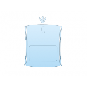 2026 BMW 4 SERIES 430I XDRIVE M SPORT GRAN COUPE FULL ROOF W SUNROOF