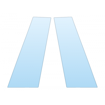 2026 BMW 4 SERIES 430I XDRIVE M SPORT GRAN COUPE B PILLARS 2026 BMW 4 SERIES 430I XDRIVE M SPORT GRAN COUPE B PILLARS