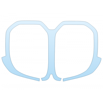 2026 BMW 4 SERIES 430I XDRIVE M SPORT GRAN COUPE GRILL NO CAMERA 2026 BMW 4 SERIES 430I XDRIVE M SPORT GRAN COUPE GRILL NO CAMERA