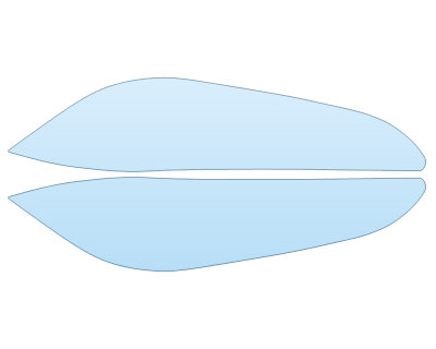 2026 BMW 4 SERIES 440I COUPE HEADLIGHTS 2026 BMW 4 SERIES 440I COUPE HEADLIGHTS