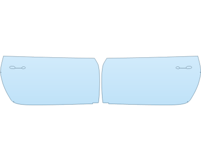 2026 BMW 4 SERIES 440I XDRIVE COUPE FULL DOORS 2026 BMW 4 SERIES 440I XDRIVE COUPE FULL DOORS