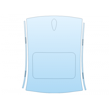 2026 BMW 4 SERIES 440I XDRIVE COUPE FULL ROOF W SUNROOF