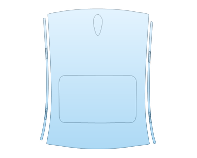 2026 BMW 4 SERIES 440I XDRIVE COUPE FULL ROOF W SUNROOF 2026 BMW 4 SERIES 440I XDRIVE COUPE FULL ROOF W SUNROOF