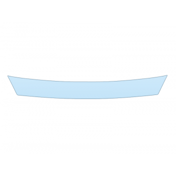 2026 BMW 4 SERIES M440I CONVERTIBLE LUGGAGE AREA 2026 BMW 4 SERIES M440I CONVERTIBLE LUGGAGE AREA