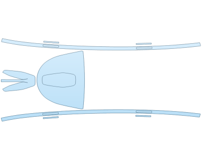 2026 BMW 550E XDRIVE FULL ROOF