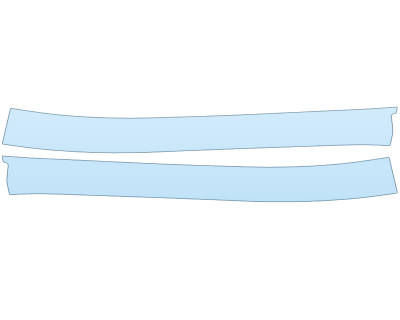 2026 BMW 7 SERIES 740I A PILLARS