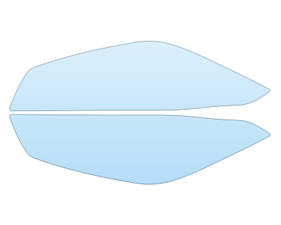 2026 BMW 840 CONVERTIBLE I HEADLIGHTS