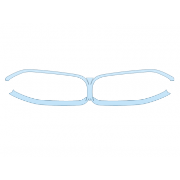 2026 BMW 840 COUPE I GRILL 2026 BMW 840 COUPE I GRILL