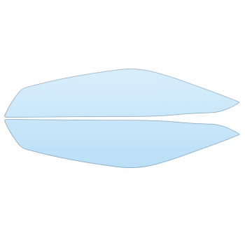 2026 BMW 840 COUPE I XDRIVE HEADLIGHTS 2026 BMW 840 COUPE I XDRIVE HEADLIGHTS