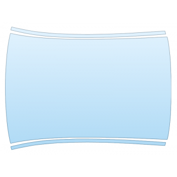 2026 BMW 840 GRAN COUPE I FULL ROOF