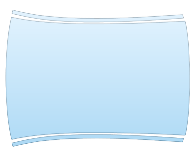 2026 BMW 840 GRAN COUPE I FULL ROOF