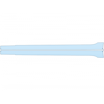2026 BMW 840 GRAN COUPE I ROCKERS 2026 BMW 840 GRAN COUPE I ROCKERS