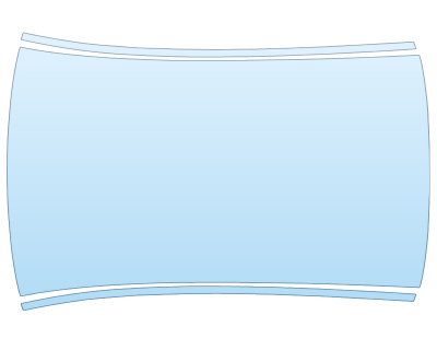 2026 BMW 840 GRAN COUPE I XDRIVE FULL ROOF