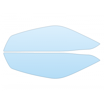 2026 BMW 840 GRAN COUPE I XDRIVE HEADLIGHTS