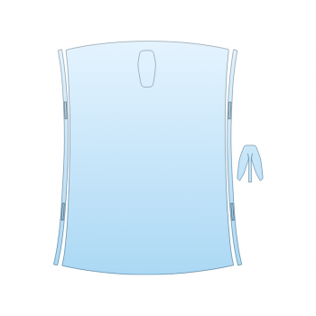 2026 BMW I5 EDRIVE 40 FULL ROOF