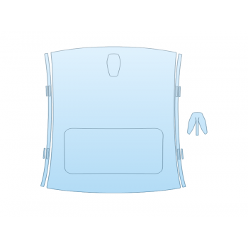 2026 BMW I5 XDRIVE 40 FULL ROOF W/SUNROOF