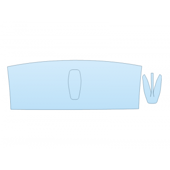 2026 BMW I7 SERIES EDRIVE50 M SPORT FULL ROOF