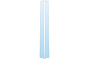 2027 BMW M2 COUPE DOOR SILLS