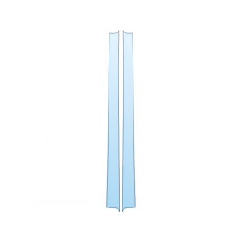 2026 BMW M2 COUPE DOOR SILLS