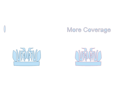 2026 BMW M240I XDRIVE REAR BUMPER MIRRORS DOOR CUPS