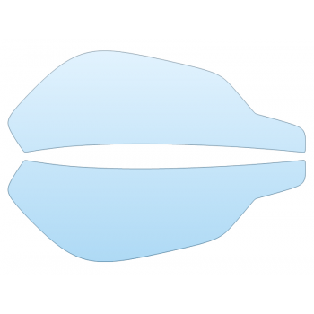 2026 BMW M240I XDRIVE HEADLIGHTS