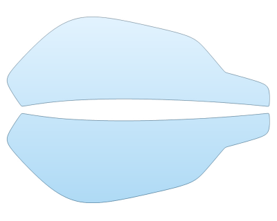 2026 BMW M240I XDRIVE HEADLIGHTS
