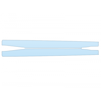 2026 BMW M240I XDRIVE ROCKERS