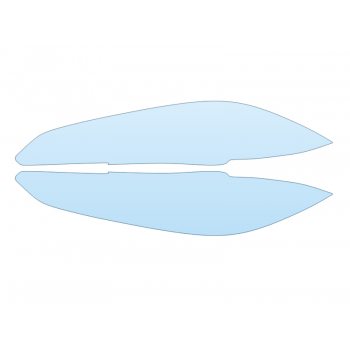 2026 BMW M3 COMPETITION HEADLIGHTS 2026 BMW M3 COMPETITION HEADLIGHTS