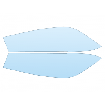 2026 BMW M340I XDRIVE HEADLIGHTS 2026 BMW M340I XDRIVE HEADLIGHTS