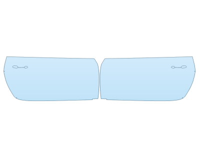 2026 BMW M4 COMPETITION COUPE FULL DOORS 2026 BMW M4 COMPETITION COUPE FULL DOORS