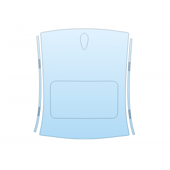 2026 BMW M4 COMPETITION COUPE FULL ROOF 2026 BMW M4 COMPETITION COUPE FULL ROOF