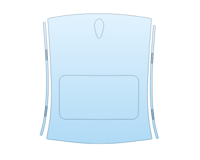 2026 BMW M4 COMPETITION COUPE FULL ROOF 2026 BMW M4 COMPETITION COUPE FULL ROOF