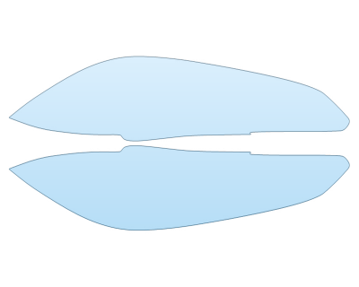 2026 BMW M4 COMPETITION COUPE HEADLIGHTS 2026 BMW M4 COMPETITION COUPE HEADLIGHTS
