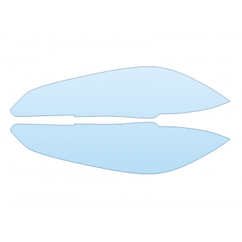 2026 BMW M4 COMPETITION COUPE HEADLIGHTS 2026 BMW M4 COMPETITION COUPE HEADLIGHTS