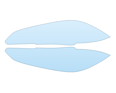 2026 BMW M4 COMPETITION COUPE HEADLIGHTS 2026 BMW M4 COMPETITION COUPE HEADLIGHTS