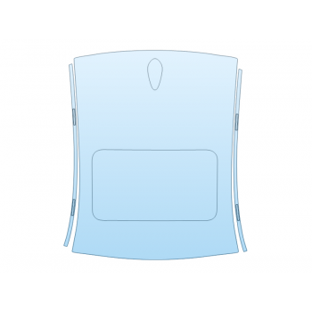 2026 BMW M4 COUPE FULL ROOF