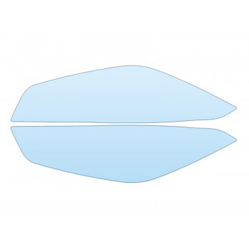 2026 BMW M850 CONVERTIBLE I XDRIVE HEADLIGHTS