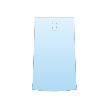 2026 BMW X1 XDRIVE28I FULL ROOF