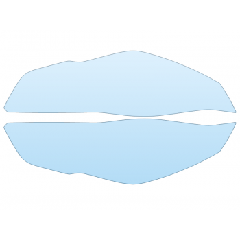 2026 BMW X2 M35I HEADLIGHTS