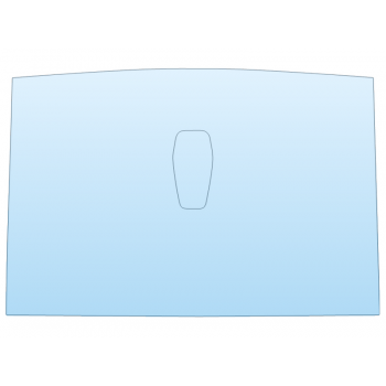 2026 BMW X2 XDRIVE 28I FULL ROOF