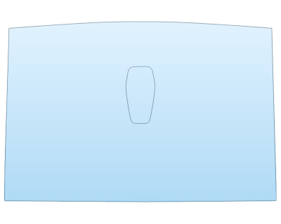 2026 BMW X2 XDRIVE 28I FULL ROOF